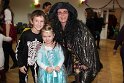 IMG_2530 IMG_2530